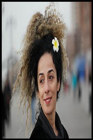 Famous People with name Masih