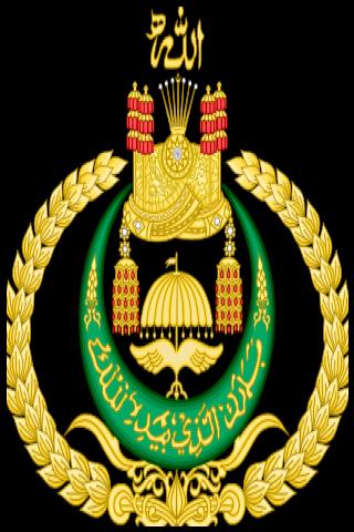 Famous People with name Masna