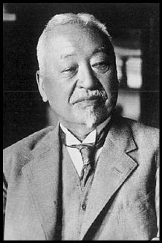 Famous People with name Masuda