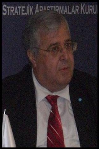 Famous People with name Masum