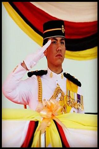 Famous People with name Mateen