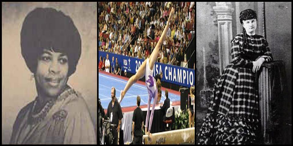 Famous People with name Mattie