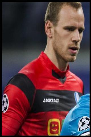 Famous People with name Matz