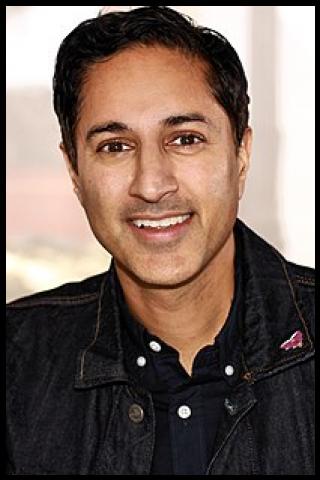 Famous People with name Maulik