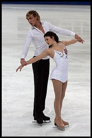 Famous People with name Maximin