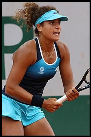 Famous People with name Mayar