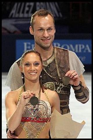 Famous People with name Maylin