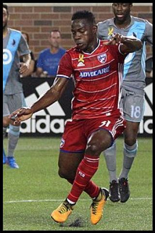 Famous People with name Maynor