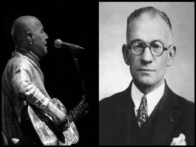 Famous People with name Mazhar