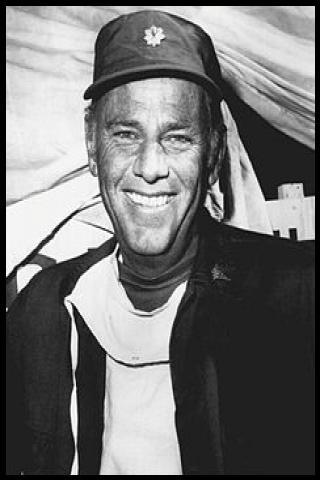 Famous People with name Mclean