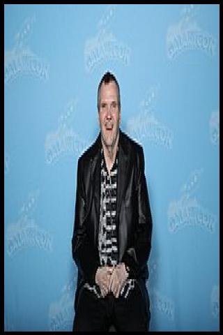 Famous People with name Meat