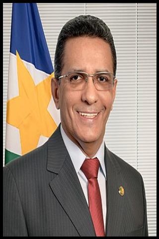 Famous People with name Mecias