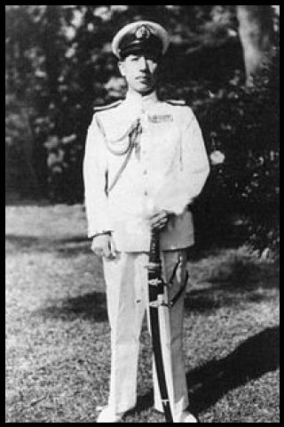 Famous People with name M&eacute;da