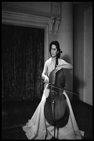 Famous People with name Medea