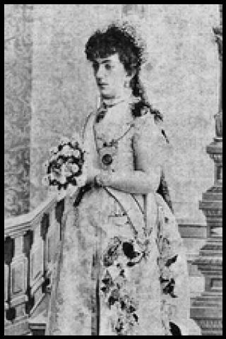 Famous People with name Mediha