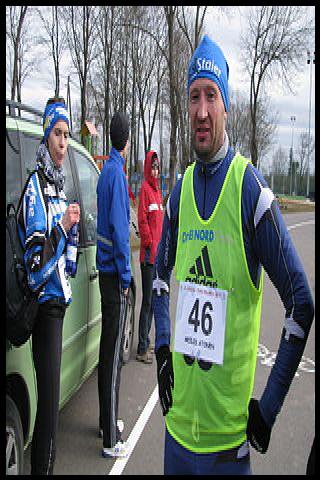 Famous People with name Meelis