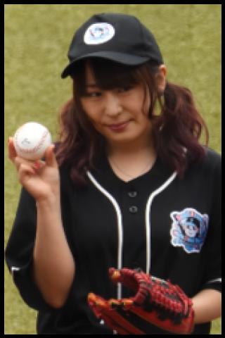 Famous People with name Megu