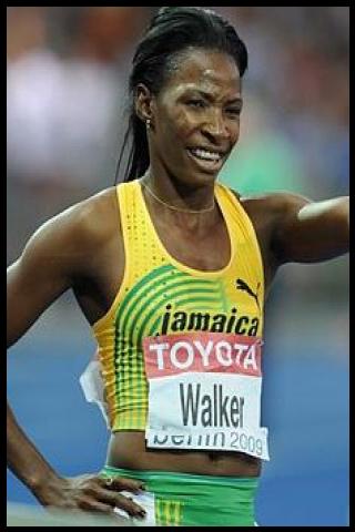 Famous People with name Melaine