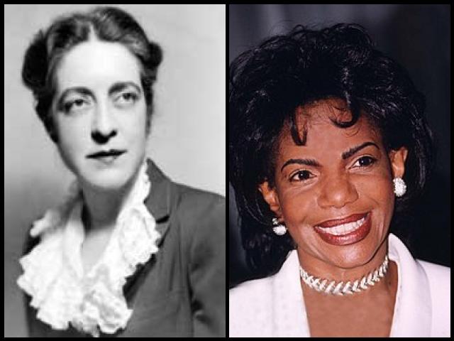 Famous People with name Melba