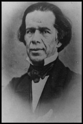 Famous People with name Melchor