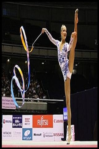 Famous People with name Melitina