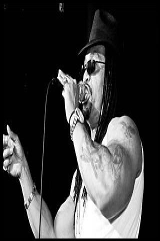 Famous People with name Melle