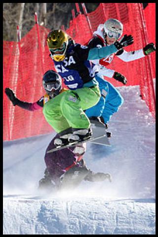 Famous People with name Mellie