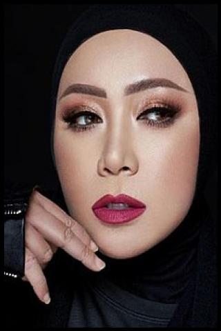 Famous People with name Melly