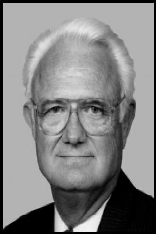 Famous People with name Melton