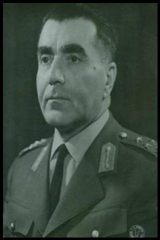 Famous People with name Memduh