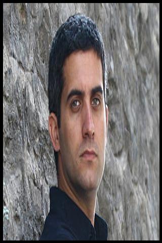 Famous People with name Memet