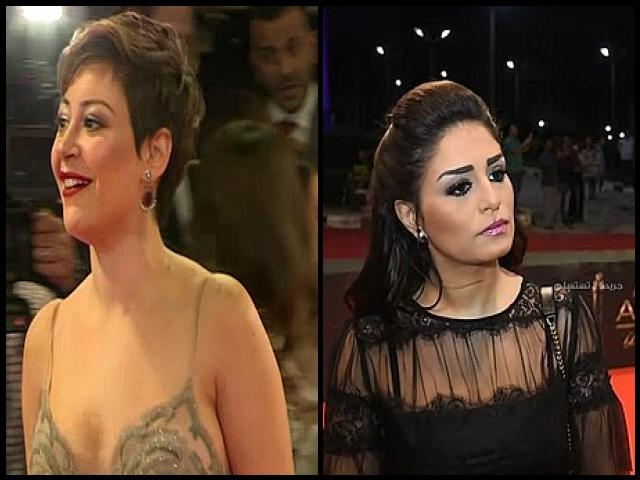 Famous People with name Menna