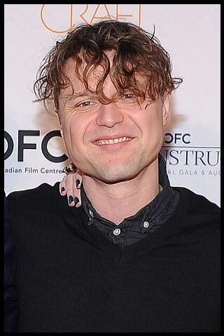 Famous People with name Menno