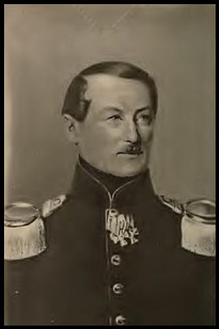 Famous People with name Meno