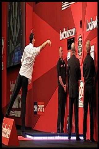 Famous People with name Mensur