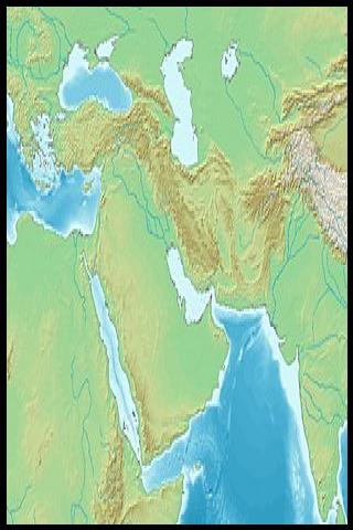 Famous People with name Mentor