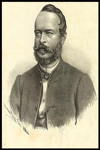 Famous People with name Menyh&eacute;rt