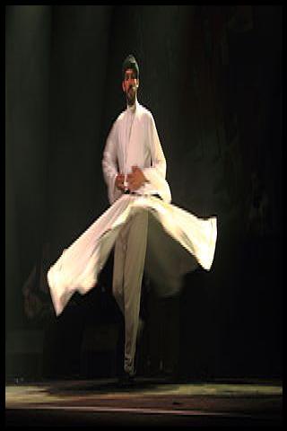 Famous People with name Mercan