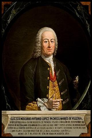 Famous People with name Mercurio