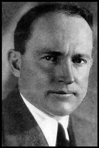 Famous People with name Merian