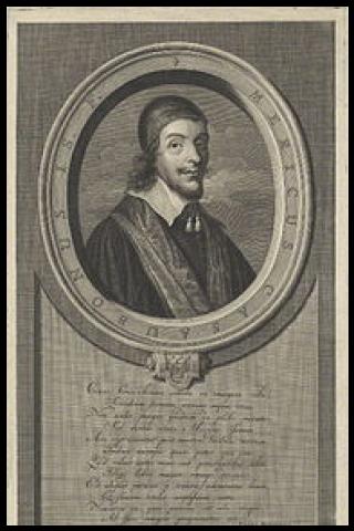 Famous People with name Meri&ccedil;