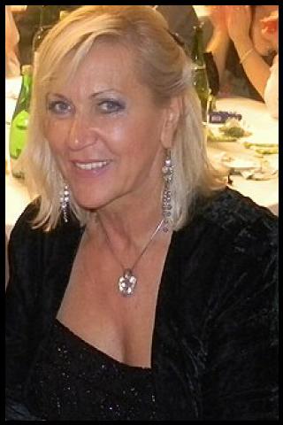 Famous People with name Merima