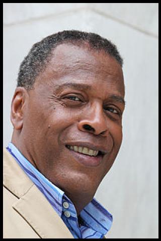 Famous People with name Meshach