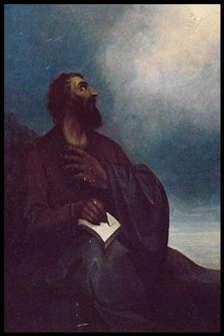 Famous People with name Mesrop