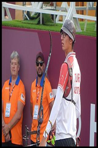 Famous People with name Met&euml;