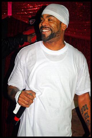 Famous People with name Method