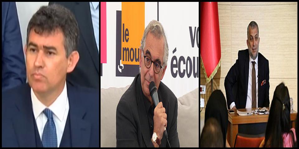 Famous People with name Metin