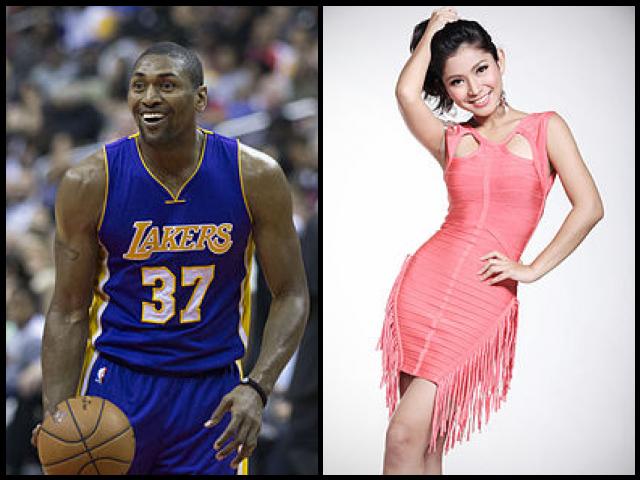 Famous People with name Metta
