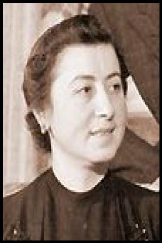 Famous People with name Mevhibe