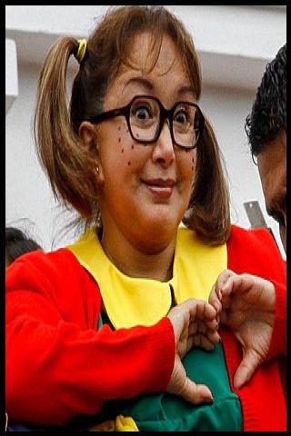 Famous People with name Mexico